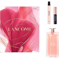 Lancome Idole D&aacute;rkov&aacute; sada EDP 50 ml, miniaturka EDP 10 ml a mini řasenka 2,5 ml