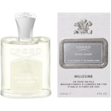 Creed Royal Water Millesime
