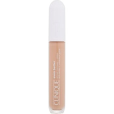 Clinique Even Better All Over Concealer + Eraser 6 ml