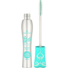 Essence Lash Princess Extra Length & Volume Mascara Primer - Podkladov&aacute; b&aacute;ze pod řasenku 9 ml