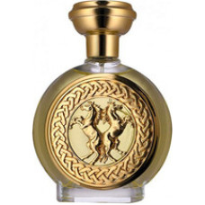 Boadicea The Victorious Valiant Pure Parfum