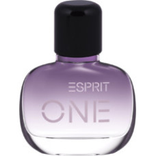 Esprit One For Her EDT
