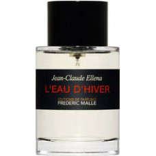 Frederic Malle L&acute;Eau d&acute;Hiver EDT