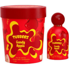 Tubbees Candy Apple EDP