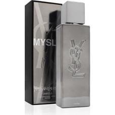 Yves Saint Laurent MYSLF L&acute;Absolu EDP