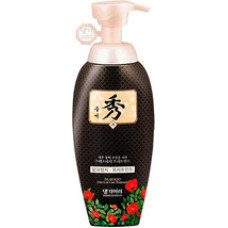 Daeng Gi Meo Ri Dlae Soo Hair Loss Care Treatment