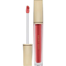 Estee Lauder Glossy Lip Oip - Olej na rty 6 ml