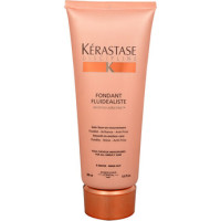 K&eacute;rastase Discipline Fondant Fluidealiste Smooth-in-motion Care ( Unruly Hair )