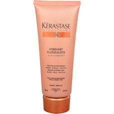 K&eacute;rastase Discipline Fondant Fluidealiste Smooth-in-motion Care ( Unruly Hair )