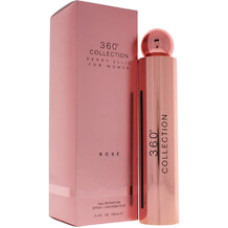 Perry Ellis 360&deg; Collection Ros&eacute; EDP