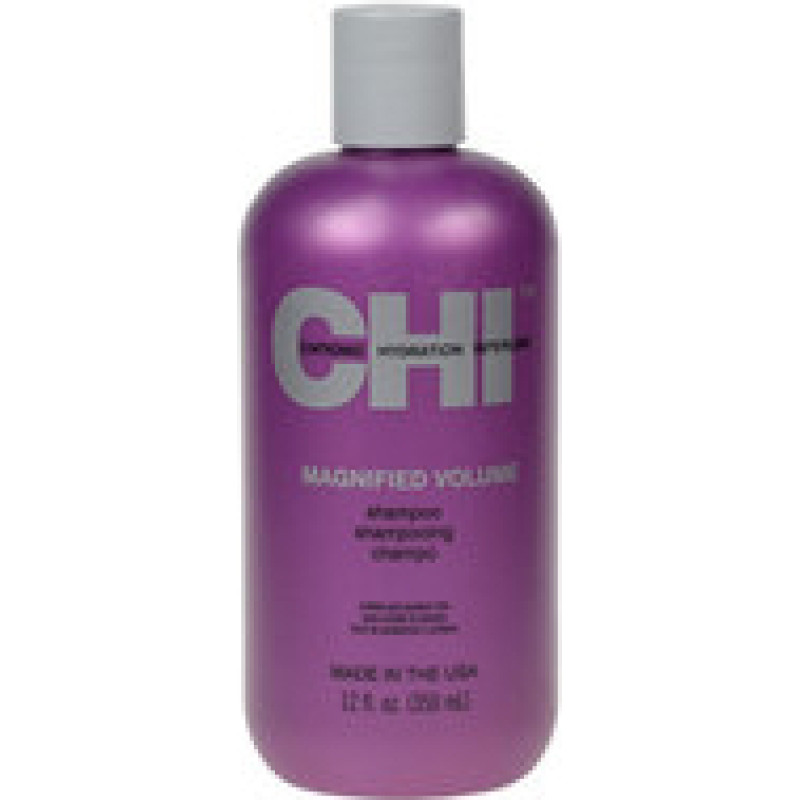 Farouk Systems CHI Magnified Volume Shampoo - Hair Shampoo
