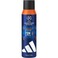 Adidas UEFA Champions League Pro Player Deospray