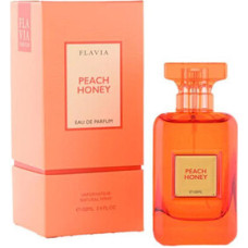 Flavia Peach Honey EDP
