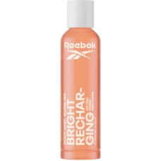 Reebok Bright Recharging Tělov&yacute; sprej