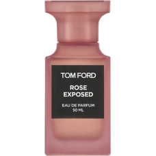 Tom Ford Rose Exposed EDP