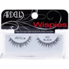 Ardell Wispies 602 - False eyelashes