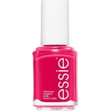 Essie Nail Polish - Nail polish 13.5 ml