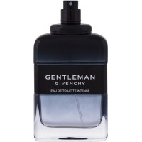 Tualetes ūdens Givenchy Gentleman Intense EDT vīriešiem, 100 ml