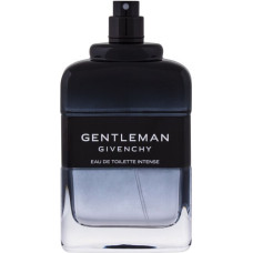 Tualetes ūdens Givenchy Gentleman Intense EDT vīriešiem, 100 ml