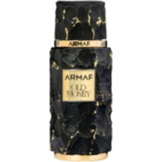 Armaf Old Money EDP