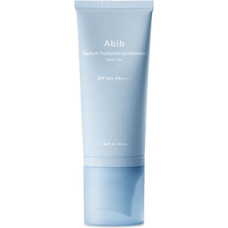 Abib Sedum Hyaluron Sunscreen SPF 50+ - Ochrann&yacute; opalovac&iacute; kr&eacute;m