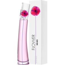 Kenzo Flower By Kenzo Cherry Poppy EDP