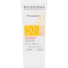Bioderma Photoderm AR Anti-Redness Cream SPF50+