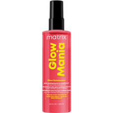 Matrix Glow Mania Glow Gatekeeper Leave-in Conditioner