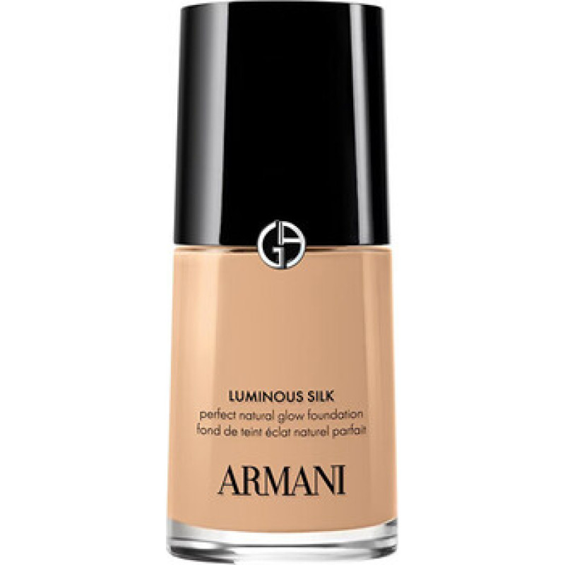 Armani Luminous Silk Foundation - Make-up 30 ml