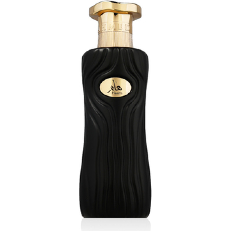 Ahmed Al Maghribi HAAM Extrait de Parfum