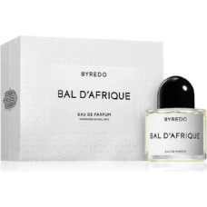 Byredo Bal d&acute;Afrique EDP