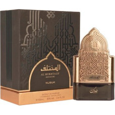 Nusuk Al Mukhtalif Signature Parfum