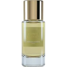 Parfum D Empire Vetiver Bourbon EDP