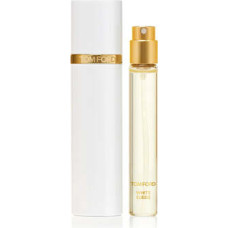 Tom Ford White Suede EDP Miniaturka