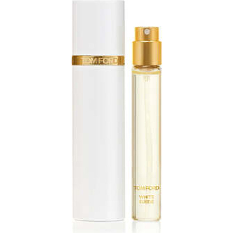 Tom Ford White Suede EDP Miniaturka