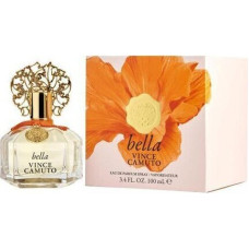 Parfimērijas ūdens Vince Camuto Bella EDP sievietēm 100 ml