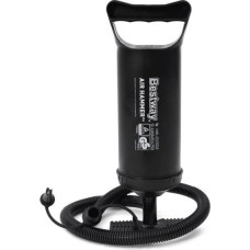 Sūknis Bestway 30cm BA0046