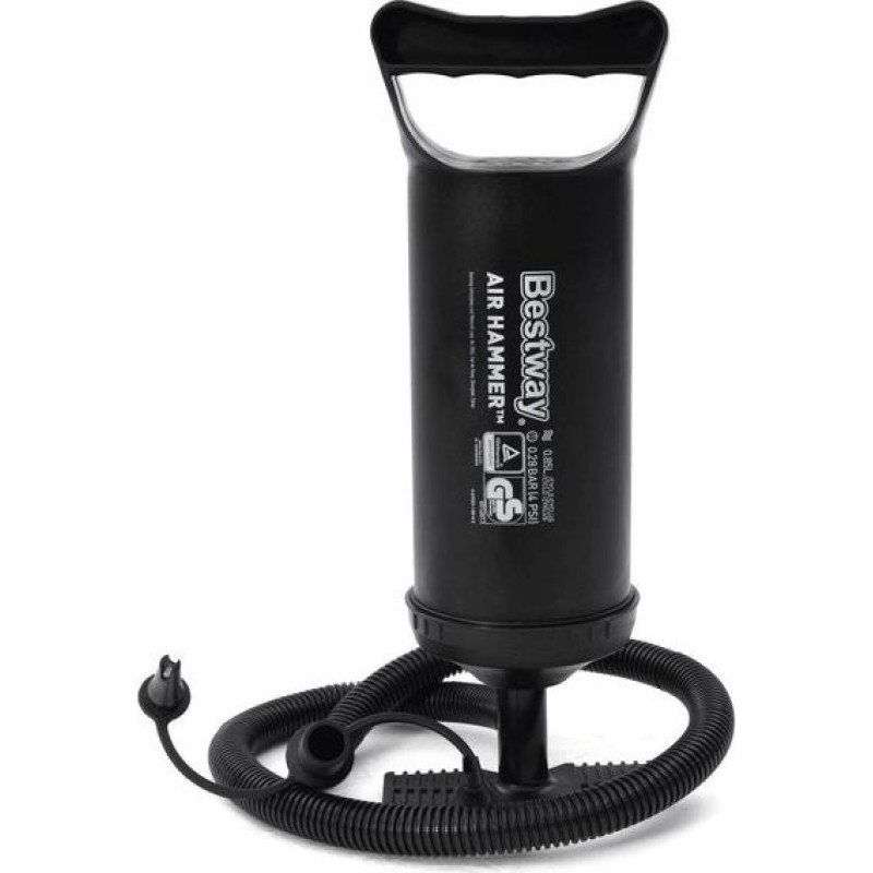 Sūknis Bestway 30cm BA0046