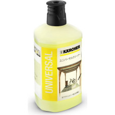 Kärcher universālais tīrīšanas līdzeklis, 1L