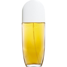 E.Arden Sunflowers Edt Spray, 50 ml