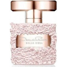 Kvepalai sievietēm Oscar de la Renta Bella EDP, 100 ml