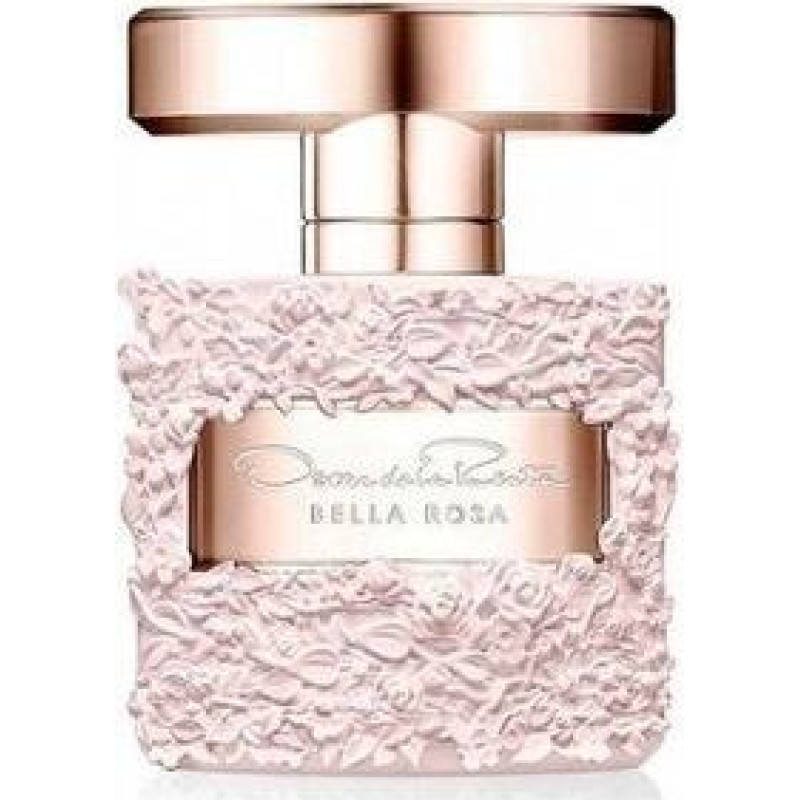 Kvepalai sievietēm Oscar de la Renta Bella EDP, 100 ml