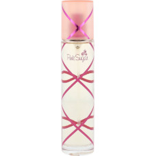 Aquolina Pink Sugar Edt Spray, 50 ml