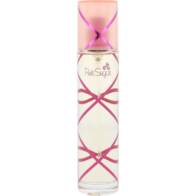 Aquolina Pink Sugar Edt Spray, 50 ml