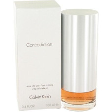 Calvin Klein Contradiction EDP sievietēm 100 ml