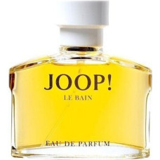 Joop Le Bain EDP sievietēm 75 ml