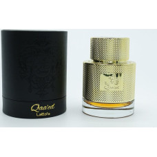 Unisex smaržas QAAED 100 ml