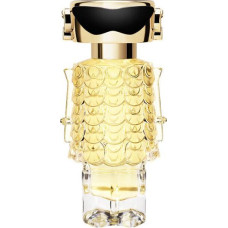 Parfimērijas ūdens Paco Rabanne Fame EDP sievietēm, 30 ml