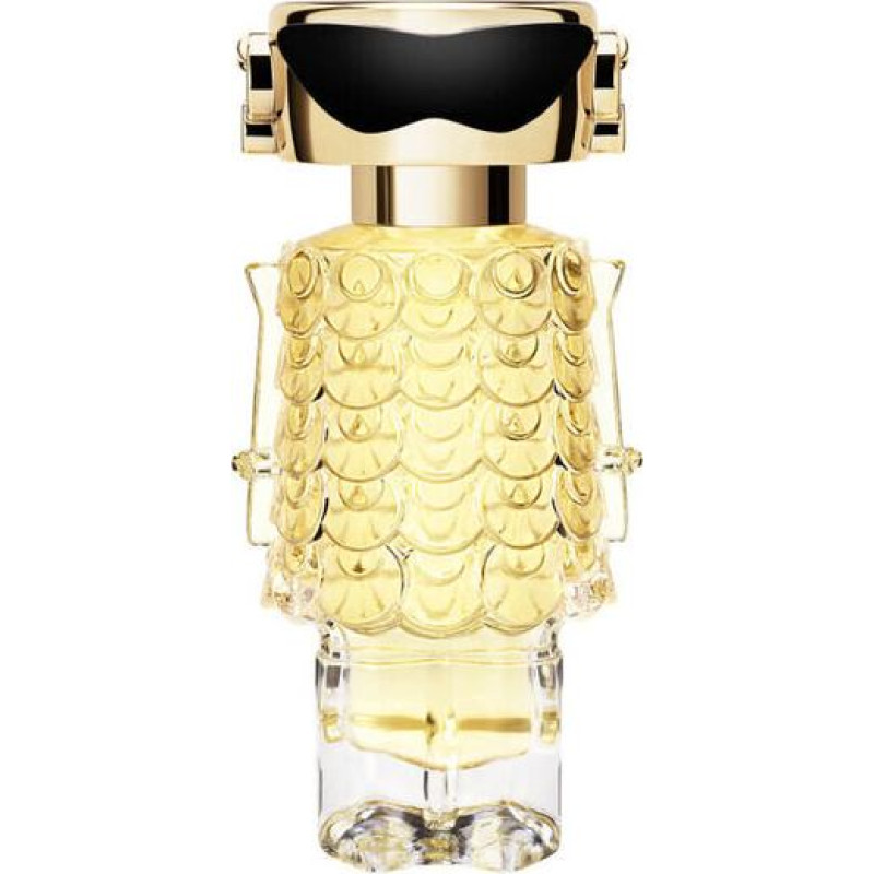 Parfimērijas ūdens Paco Rabanne Fame EDP sievietēm, 30 ml