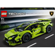 42161 LEGO® Technic Lamborghini Huracán Tecnica